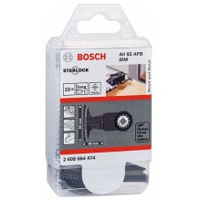 Ласты для подводного плавания BOSCH купить от $197