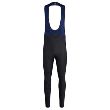 RAPHA Core Cargo Winter Bib Tights