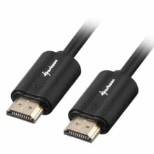 SHARKOON 90029056 2 m HDMI Cable