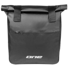 Купить велосумки ONE: ONE RC 30 AVS Panniers 25L