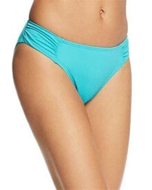 Women's swimwear