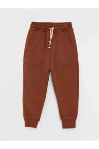 Children's Sweatpants