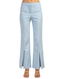 Women's trousers