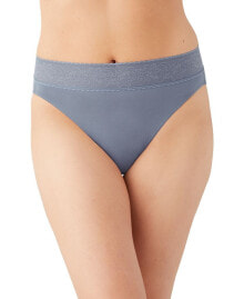 Women's underpants