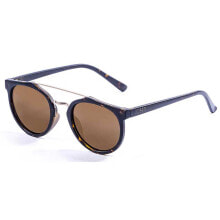 Мужские солнцезащитные очки oCEAN SUNGLASSES Classic I Sunglasses