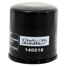 TWIN AIR ATV Kawasaki/Polaris/Yamaha 93-14 oil filter