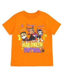 Children's T-shirts and T-shirts for boys