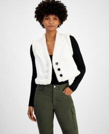 Women's jackets