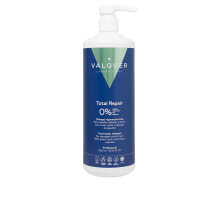 TOTAL REPAIR 0% total repair shampoo 1000 ml