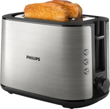 Philips Viva Collection HD2650/90