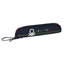 Музыкальные инструменты Benetton (Бенеттон)
