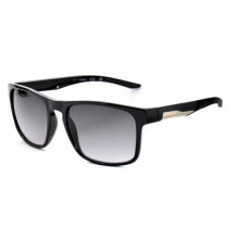 Men's Sunglasses