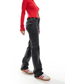 Women's jeans