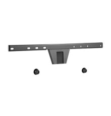 Brackets, holders and stands for monitors