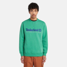 TIMBERLAND Est. 1973 Sweatshirt