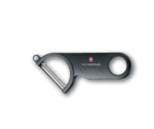 Овощечистка для овощей и фруктов Victorinox Potato Peeler 7.6073.3 12 см