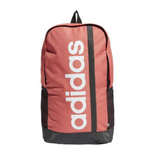 Sports and urban backpacks