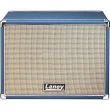 Guitar amplifiers