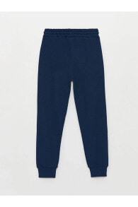 Children's Sweatpants