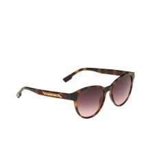 Women's Sunglasses