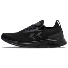 HUMMEL Reach TR Fit Running Shoes