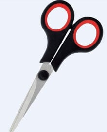 Children's scissors for decoration