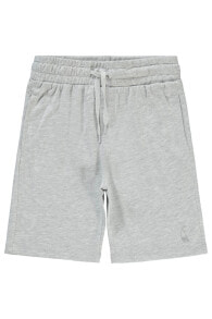 Children's shorts for boys