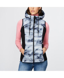 Women's jackets