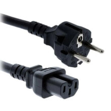 CISCO CAB-TA-EU Power Cord купить онлайн