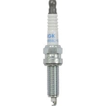 Spark plugs