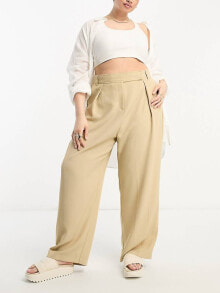 Women's trousers