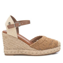 Women's espadrilles