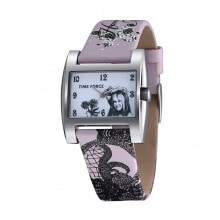 Наручные часы tIME FORCE HM1007 Watch