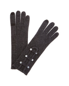 Женские перчатки и варежки Forte Cashmere