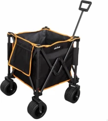 Multi-purpose Cart Aktive 52 x 52 x 71 cm