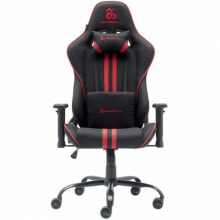 Gaming computer chairs