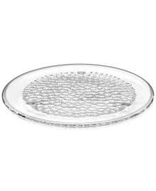 Pearl Round Platter