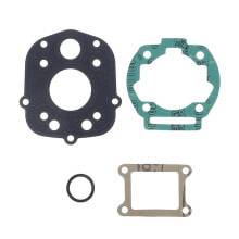 CENTAURO Aprilia/Derbi/Gilera cylinder base gasket