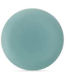 Nambé pop Collection by Robin Levien Dinner Plate