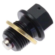 TECNIUM M12 x 1.50 oil drain plug