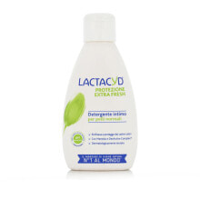 Personal Lubricant Lactacyd 200 ml