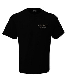 Men's T-shirts and T-shirts