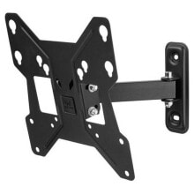 ONE FOR ALL WM2241 13´´-40´´Tilt Turn 90º TV Mount