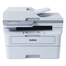 BROTHER MFCL2980DW multifunction printer