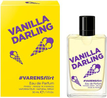 Ulric de Varens Varens Flirt Vanilla Darling - Eau de Parfum