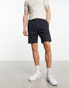 Men's Shorts