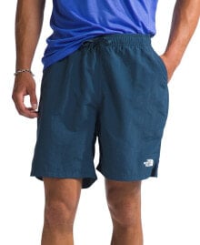 Men's Shorts