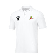 Men's Sports Polo