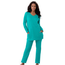 Women's Pajamas