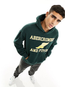 Men's Hoodies